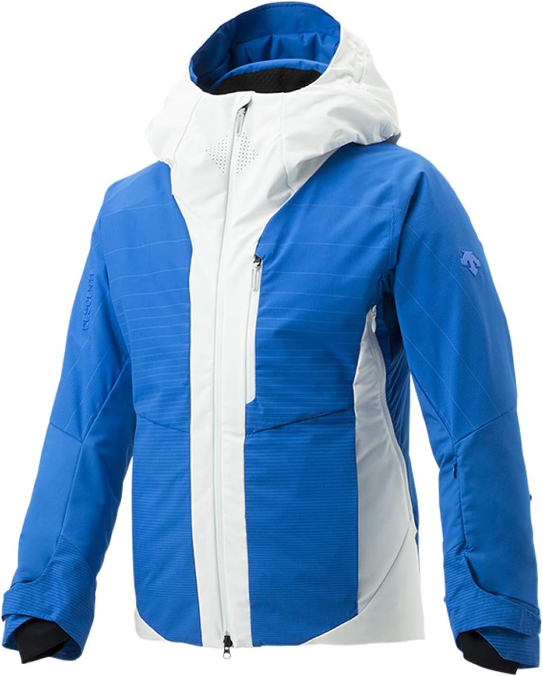 お洒落無限大 デサント スキーウェア ジャケット Descente 19 S I O Jacket 60 Td Wcs Replica Dwuojk52 Muji 技術選着用モデル 旧モデル 最新モデルが入荷 Fasm Su
