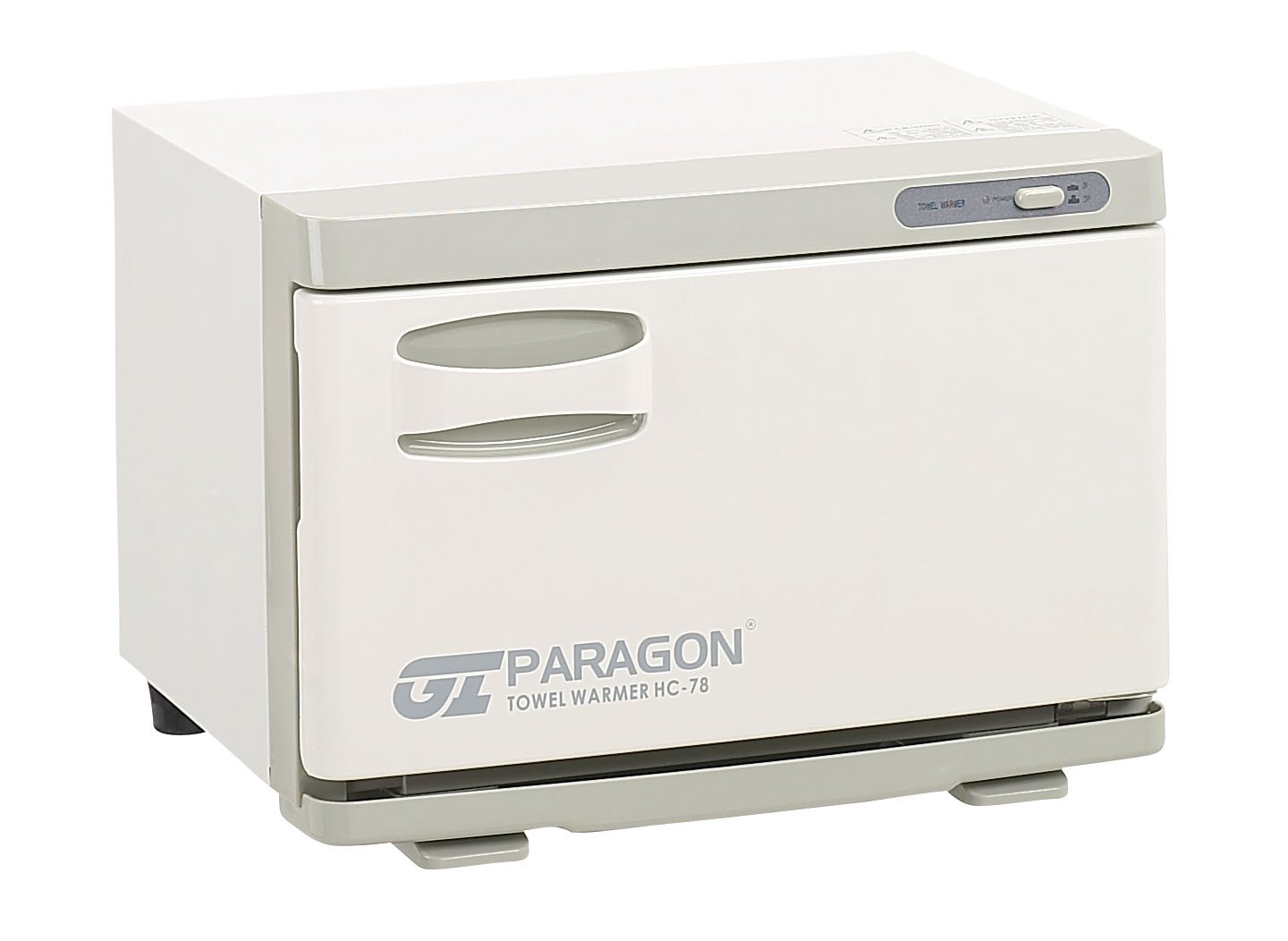 Best facial steamer manufacturers