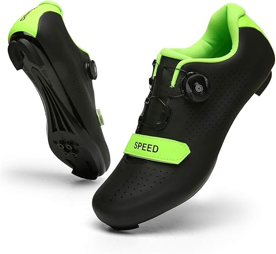 peloton compatible shoes uk