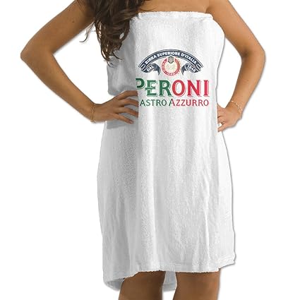 Como hacer un mono con toallas | Toallas de baño y de playa de calidad