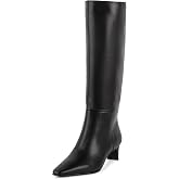 Steve Madden Women's Dagne