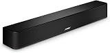 Bose Solo Soundbar Series 2 Bluetooth TV Speaker Black view 3