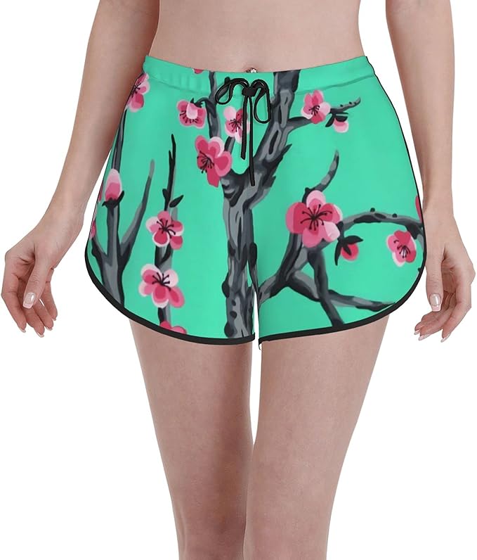 thermal underwear tall women