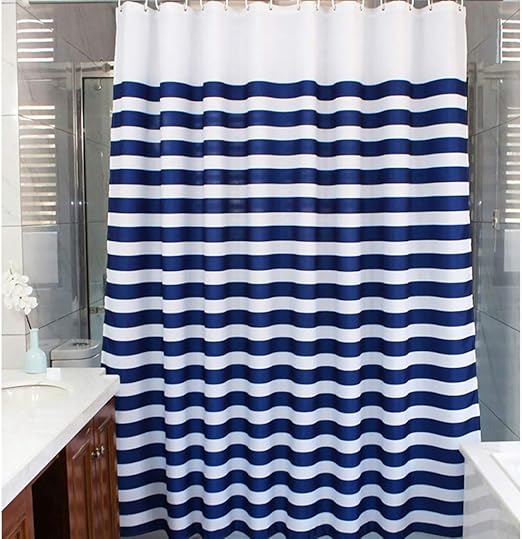 Get Cortinas playa de la raya For Android