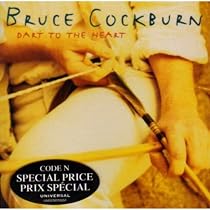 Waiting For A Miracle: Singles 1970-1987: Bruce Cockburn: Amazon