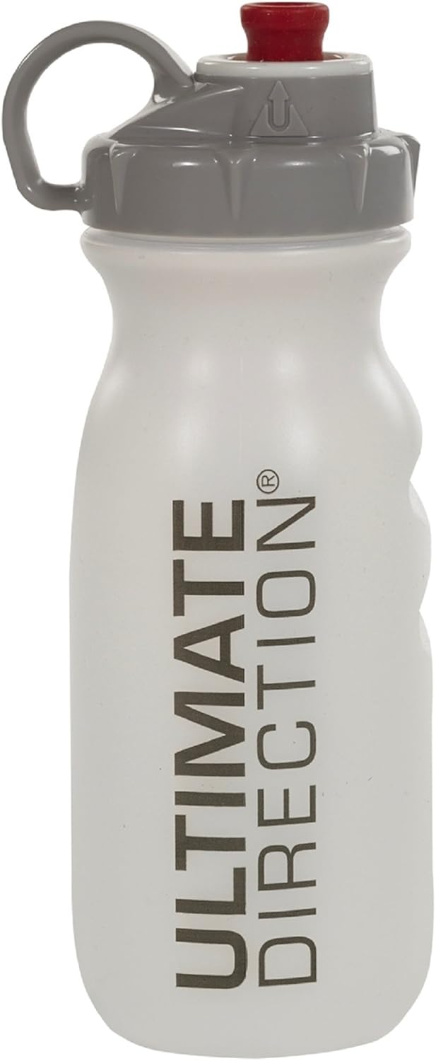 20 Oz Bottle Ultimate Direction Water Bottle Amazon.ca Sports