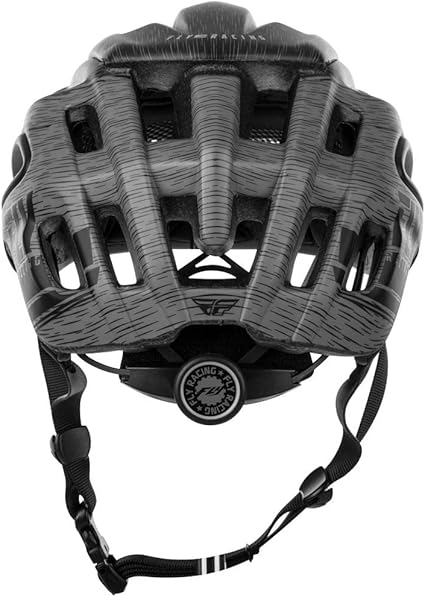 fly racing freestone