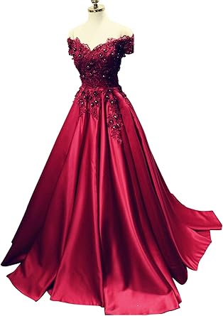 long frock amazon shopping