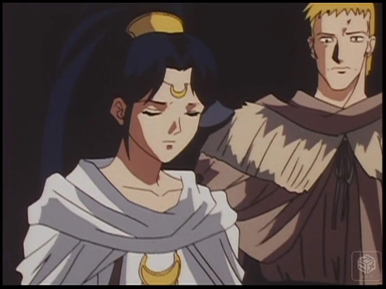 Amazon Co Jp ロードス島戦記 英雄騎士伝 を観る Prime Video