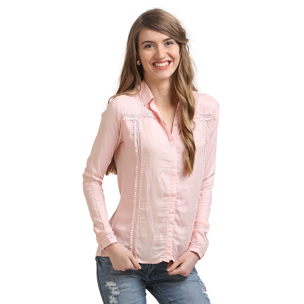 moda elementi jackets