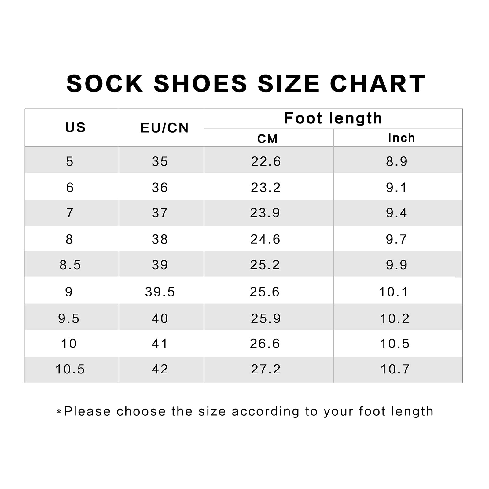 Women's Lightweight Sports Fashion Sneakers Shoes