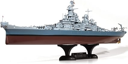 plastic navy ship toys