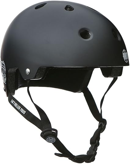 Helm skate Clearance