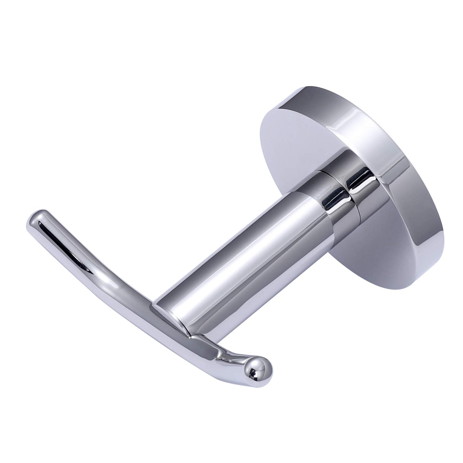 Best Stainless Steel Coat Rack Single Hook