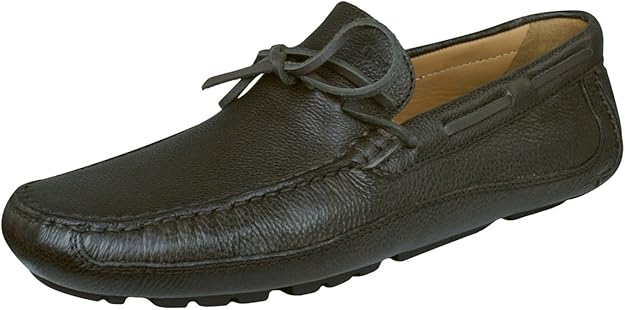 geox mens shoes