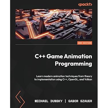洋書 OpenGL Amazon.co.jp: OpenGL4.0グラフィックスシステム : Mark Segal