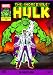 The Incredible Hulk: The Complete Series