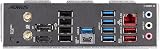 Gigabyte B650 AORUS ELITE AX ATX Motherboard AM5 Ryzen 7000 DDR5 WiFi 6E USB-C view 6