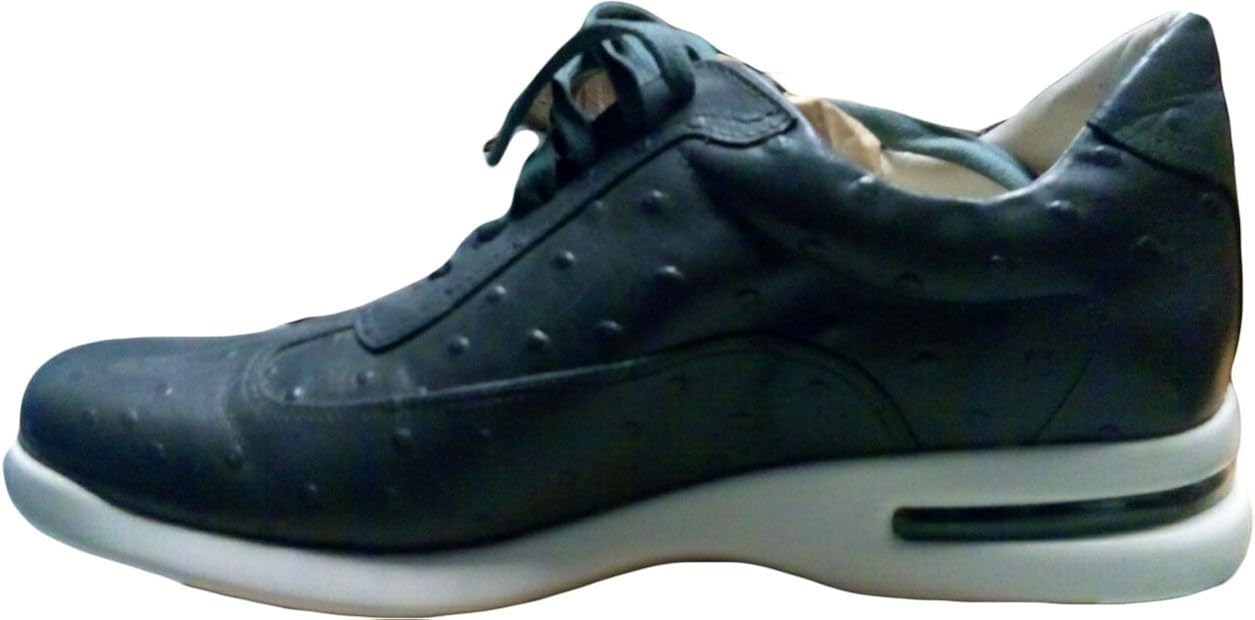 cole haan air conner size 12