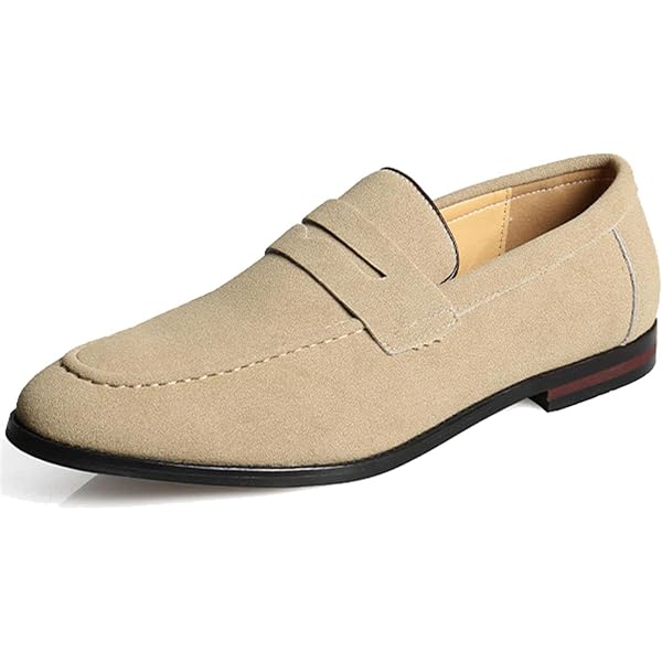 Amazon.com | Birkenstock Oswego Narrow Unisex Shoes Size 3  display picture 3