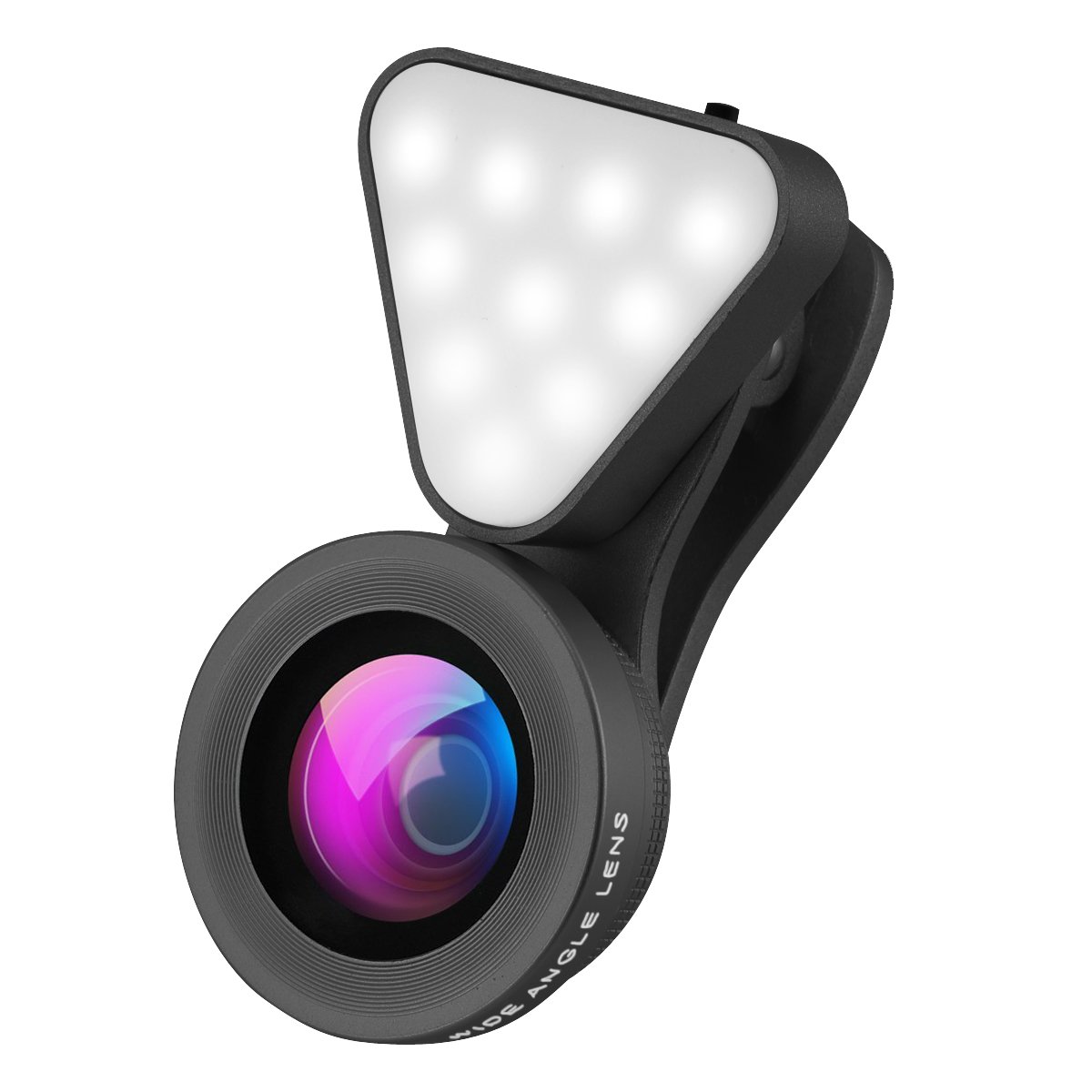 Best phone clip on case for lg x charge