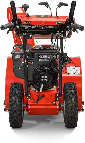 hstcstbl-table__image