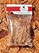 Chapo's Choice Jerky Dog Treats from 100% Chicken - USA Made & Zero Fillers - 4 Oz. Protein Packed