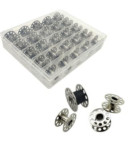 Pices Dtaches Singer France