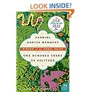 One Hundred Years of Solitude (Harper Perennial Modern Classics)