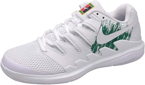 nike pegasus 34 australia