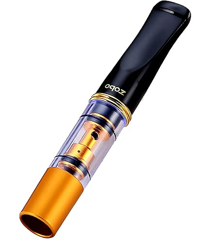 Amazon.com: Reusable Cigarette Filter Mouthpiece, Metal Mouthpieces,  Cigarette Filter Holder,Never Fades, Carbon Fiber Color, Suitable for  Thick, Medium, and Slim Sizes, Cleaning Tools. Birthdays, FatherDay Gift :  Health & Household