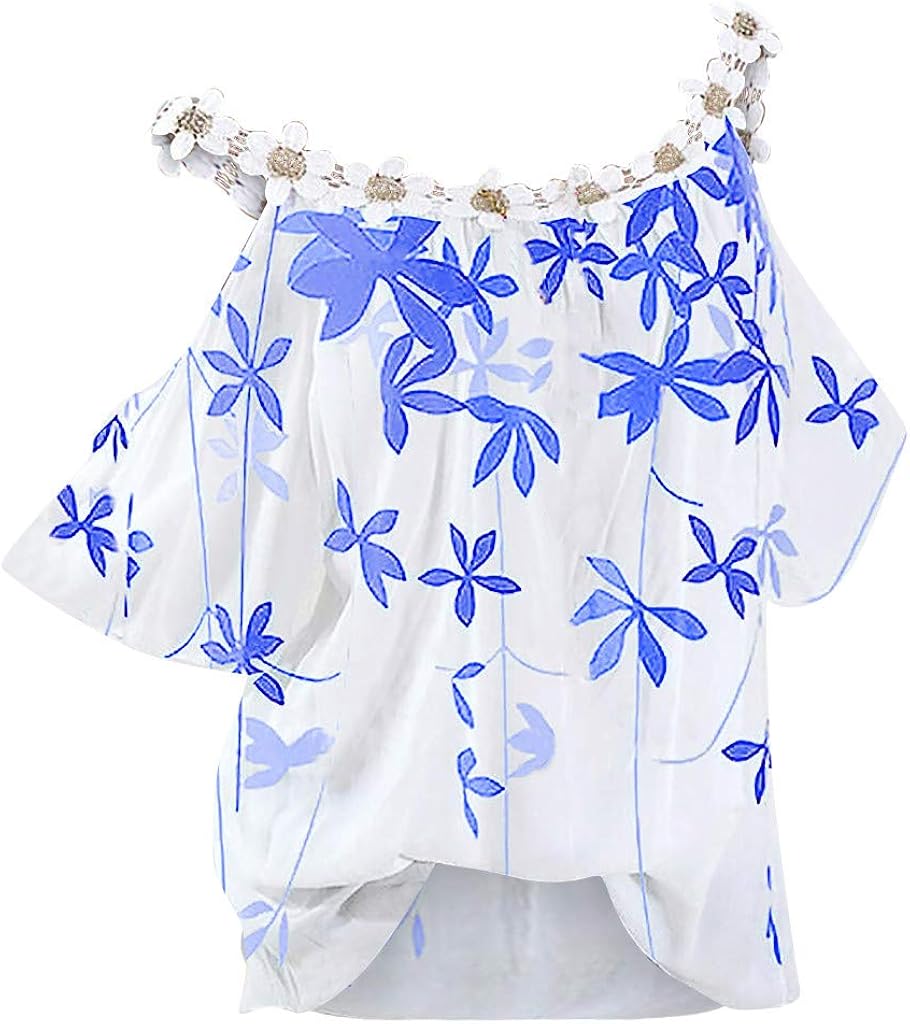 plus size strapless tops