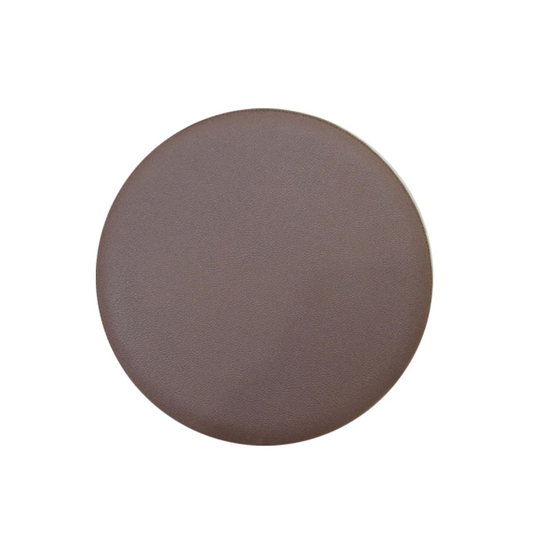 Best bar stool cover brown