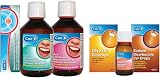 Care Sodium Bicarbonate Ear Drops 10ml Gently Softens Ear Wax view 2