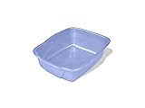 Van Ness Small Cat Litter Pan