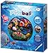 Ravensburger Ocean World Of Colors 108 Piece Children's Puzzleball