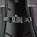 Osprey Daylite Daypack (Prior Season)
