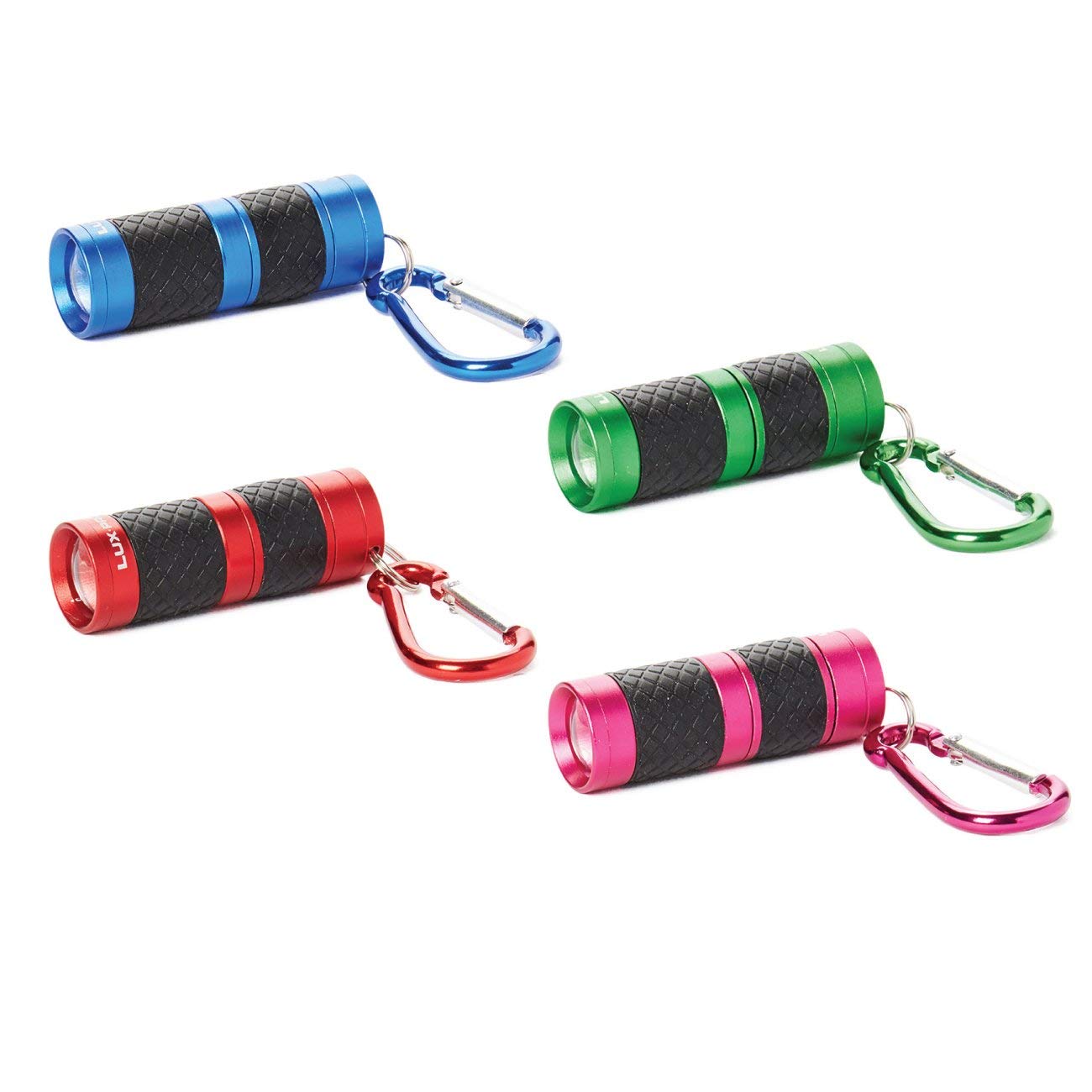 Best Lowes Mini Fridge With Lock Simple Home