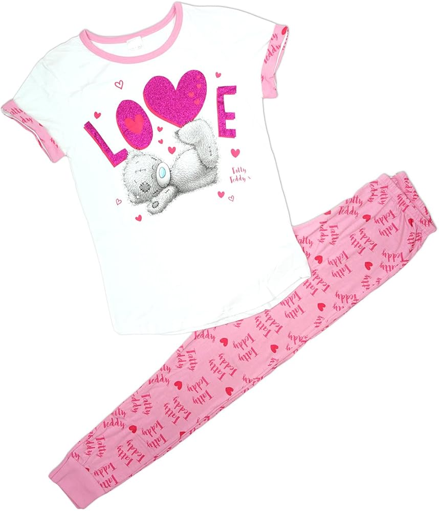 me to you bear baby clothes