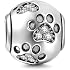 Charm Chien Colley En Argent 925/1000 - Bijou Pendentif - Neuf Avec Étiquettes
