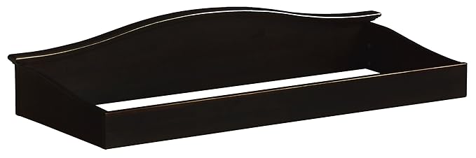 murphy changing table