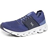 On Men's Cloudswift 3 Running Shoes