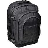 Sandpiper of California Bugout Backpack