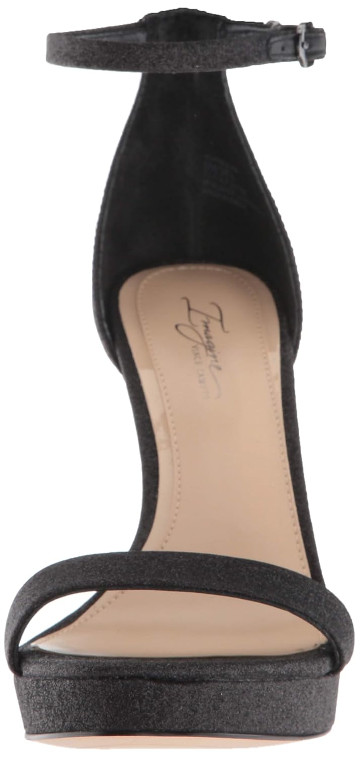 imagine vince camuto preslyn