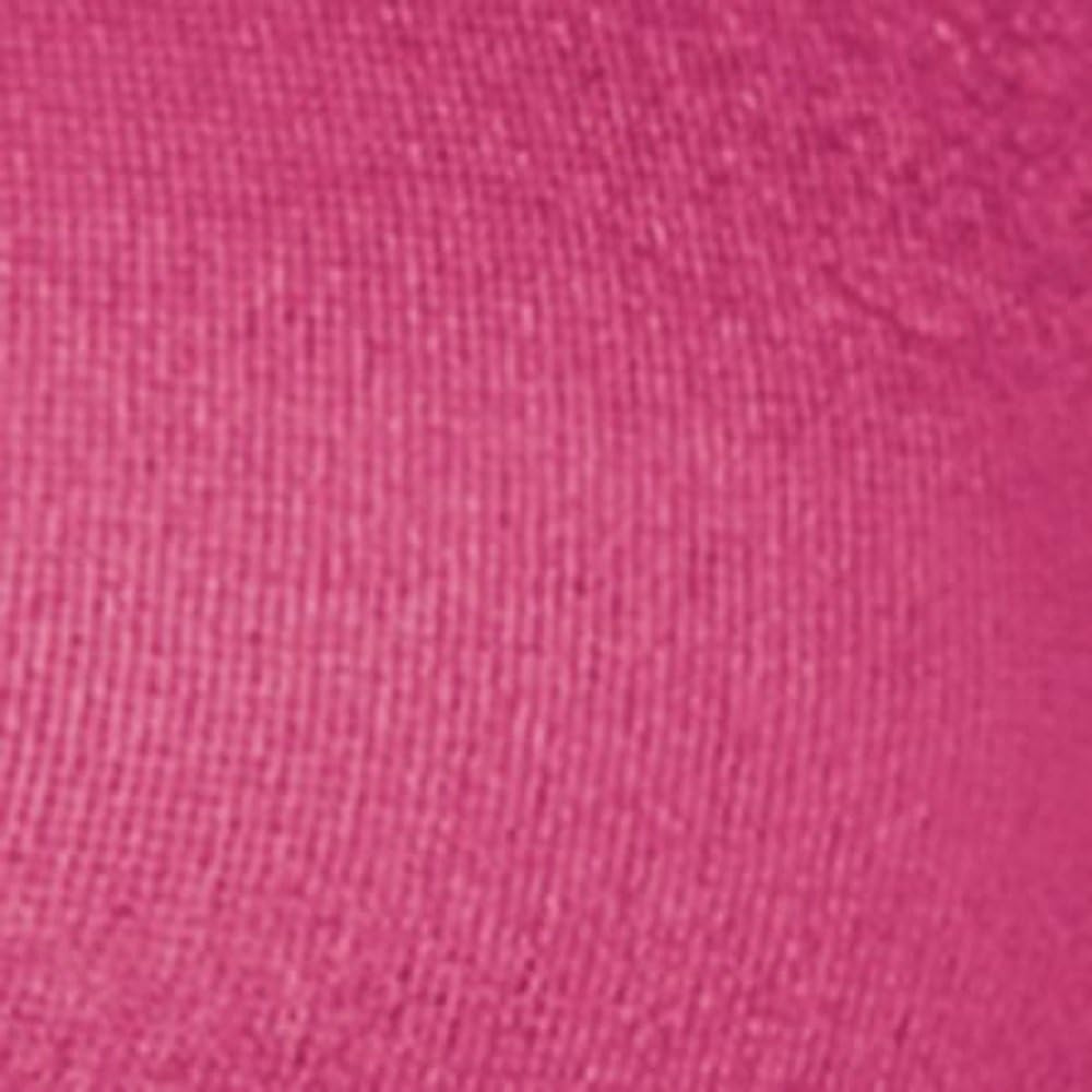 Bali Women's Double Support Wire-Free Bra at  Women’s Clothing store