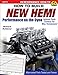 HTB New Hemi Perform on the Dyno OP: Optimal Parts Combos for Max Horsepower (Performance How to Sa Design)