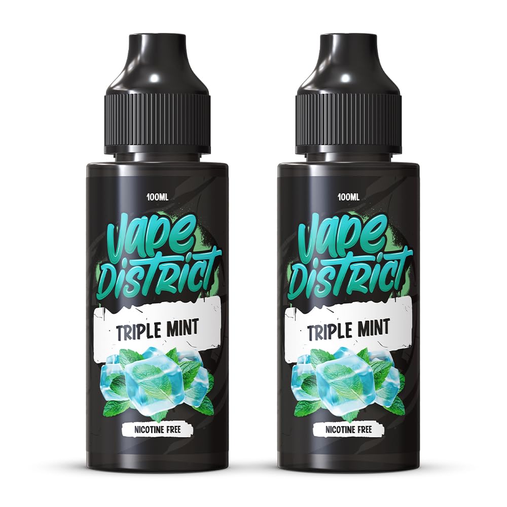 vape shop abu dhabi Vape RAK - UAE's No.1 Vape Shop - Vape Delivery