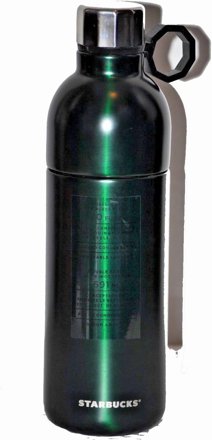 yeti one gallon jug mount