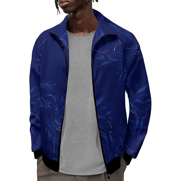 ジャケット・アウター SpadaFCRB 21aw TOUR WARM UP JACKET XL Jumpman Essentials Warm-Up Jacket Men Size Small to XX-Large Color