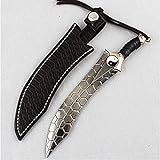 Everydaya Better Life Anime Fate Stay Night Character Archer's Sword Weapon Blade Keychain Accessories